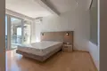 Mieszkanie 5 pokojów 158 m² Becici, Czarnogóra