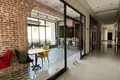 1 bedroom apartment 55 m² Alanya, Turkey