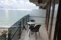 Mieszkanie 2 pokoi 56 m² Batumi, Gruzja