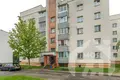 Квартира 4 комнаты 74 м² Молодечно, Беларусь