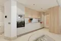 Apartamento 2 habitaciones 117 m² Mijas, Španjolska