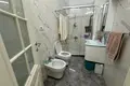 Apartamento 4 habitaciones 200 m² Bashkia Durres, Albania