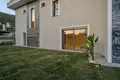 4 bedroom Villa 250 m² Kusadasi, Turkey