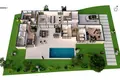 5 bedroom house  Murcia, Spain