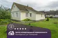 House 58 m² Maladzyechna, Belarus