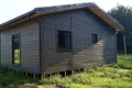 Casa 50 m² Uzufouski selski Savet, Belarús