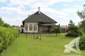 House 224 m² Brest, Belarus