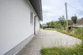 House 157 m² Dziamidavicki sielski Saviet, Belarus