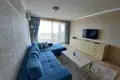 1 bedroom apartment 86 m² Pomorie, Bulgaria