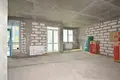 3 room apartment 68 m² Minsk, Belarus