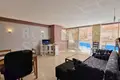 Wohnung 2 zimmer  Loutraki Perachora Agioi Theodoroi Municipality, Griechenland