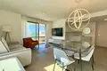 3 bedroom apartment  Alicante, Spain