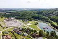 Дом 97 м² Логойский сельский Совет, Беларусь
