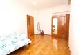 Appartement 4 chambres 140 m² Kepez, Turquie