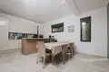 Villa 8 zimmer 669 m² Strp, Montenegro