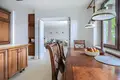 4 room apartment 120 m² in Warsaw, Poland