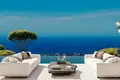 4-Zimmer-Villa 552 m² Benahavis, Spanien