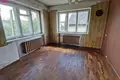 Дом 173 м² Укмерге, Литва