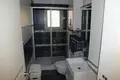 4-Schlafzimmer-Villa 188 m² Gespanschaft Split-Dalmatien, Kroatien