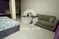 Студия 1 комната 45 м² Святой Влас, Болгария