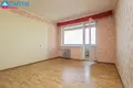 Wohnung 1 zimmer 36 m² Kaunas, Litauen