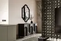 Apartment 36 m² Choeng Thale, Thailand
