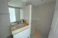 Wohnung 2 Schlafzimmer 70 m² Karon, Thailand