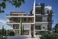 2 bedroom apartment 100 m² Larnaca, Cyprus