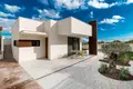 Villa de tres dormitorios 100 m² Alfaz del Pi, España