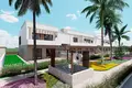 3 bedroom apartment 85 m² Los Alcazares, Spain