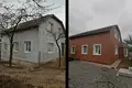 Cottage 172 m² Vítebsk, Belarus