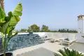 Dom 3 pokoi 187 m² Marbella, Hiszpania