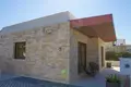 Villa de tres dormitorios 197 m² Split-Dalmatia County, Croacia