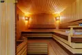 Chalet 356 m² Zdanovicki sielski Saviet, Bélarus
