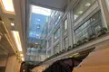 Office 580 m² in Moscow, Russia