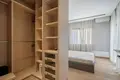 Apartamento 2 habitaciones 138 m² en Budva, Montenegro