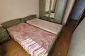 3 room apartment  Bulgaria, Bulgaria