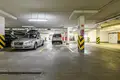 Коммерческое помещение 43 м² Варшава, Польша