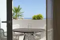 Penthouse 3 bedrooms  San Pedro Alcantara, Spain