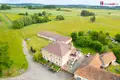 Propriété commerciale 932 m² à Nalzovske Hory, République tchèque