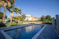 Villa 10 bedrooms 775 m² Amsterdam, Netherlands