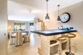 Квартира 2 спальни 105 м² Ricmar, Испания