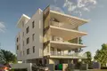 2 bedroom apartment 80 m² Aradhippou, Cyprus