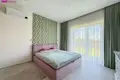 Дом 152 м² Кайшядорис, Литва