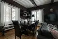 Cottage 2 bedrooms 152 m² Northern Finland, Finland