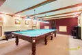 Дом 529 м² Острошицкогородокский сельский Совет, Беларусь