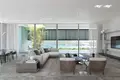 4 bedroom house 465 m² Bodrum, Turkey