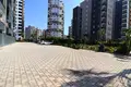 1 bedroom apartment 53 m² Denizkoy, Turkey