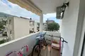 Apartamento 2 habitaciones 64 m² Budva, Montenegro