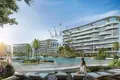 Квартира 1 комната 798 м² Дубай, ОАЭ
